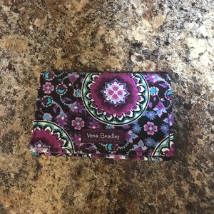 Card holder